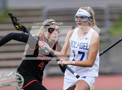 Thumbnail 1 in Middletown North @ Holmdel photogallery.