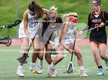 Thumbnail 2 in Middletown North @ Holmdel photogallery.