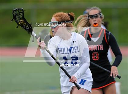 Thumbnail 3 in Middletown North @ Holmdel photogallery.