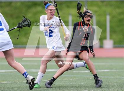 Thumbnail 1 in Middletown North @ Holmdel photogallery.