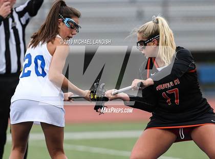 Thumbnail 1 in Middletown North @ Holmdel photogallery.