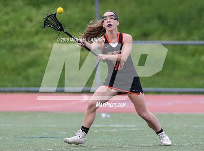 Thumbnail 1 in Middletown North @ Holmdel photogallery.