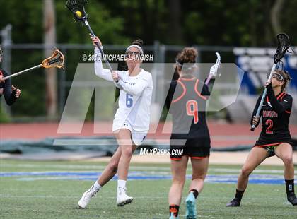 Thumbnail 2 in Middletown North @ Holmdel photogallery.