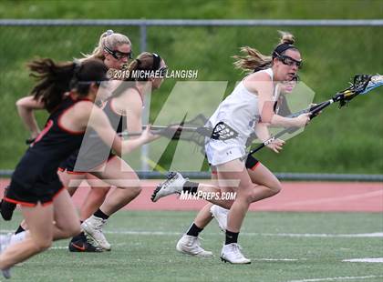 Thumbnail 2 in Middletown North @ Holmdel photogallery.