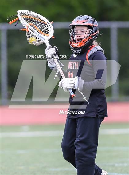 Thumbnail 3 in Middletown North @ Holmdel photogallery.