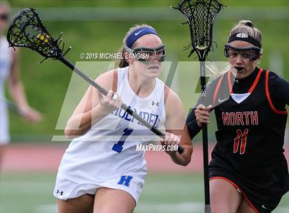Thumbnail 3 in Middletown North @ Holmdel photogallery.