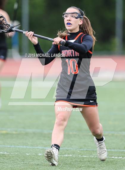 Thumbnail 2 in Middletown North @ Holmdel photogallery.