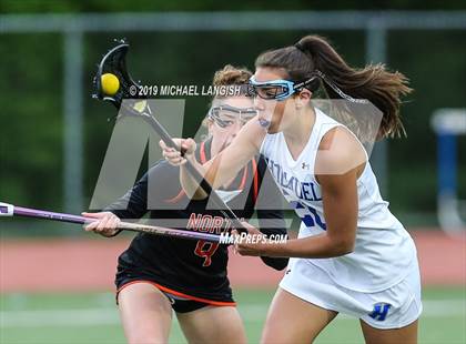 Thumbnail 3 in Middletown North @ Holmdel photogallery.