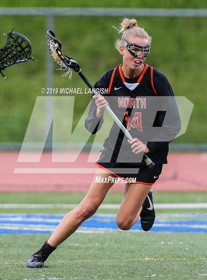 Thumbnail 2 in Middletown North @ Holmdel photogallery.