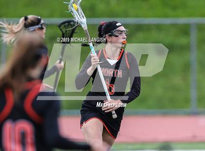 Thumbnail 1 in Middletown North @ Holmdel photogallery.
