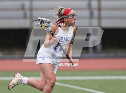Thumbnail 1 in Middletown North @ Holmdel photogallery.