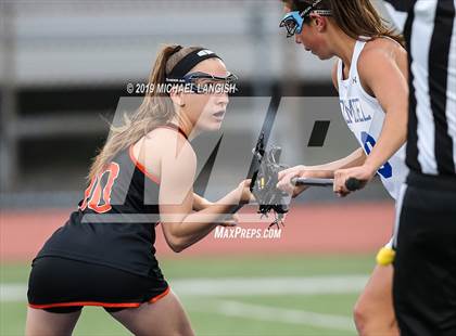Thumbnail 1 in Middletown North @ Holmdel photogallery.