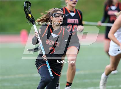 Thumbnail 2 in Middletown North @ Holmdel photogallery.