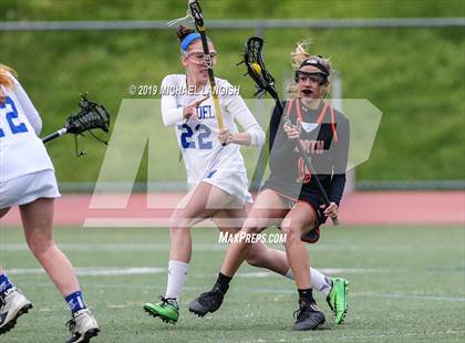 Thumbnail 3 in Middletown North @ Holmdel photogallery.