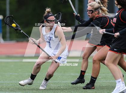 Thumbnail 2 in Middletown North @ Holmdel photogallery.