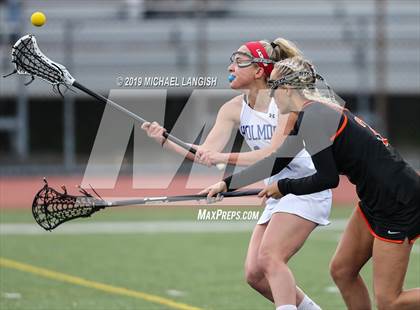 Thumbnail 1 in Middletown North @ Holmdel photogallery.