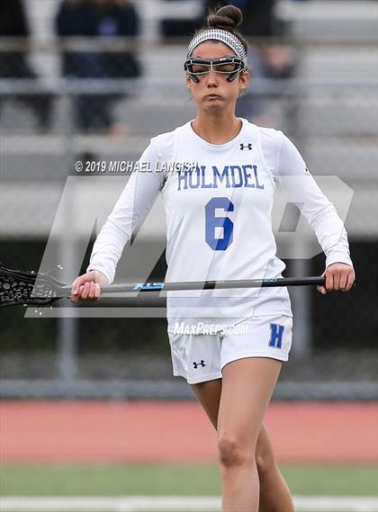 Thumbnail 1 in Middletown North @ Holmdel photogallery.