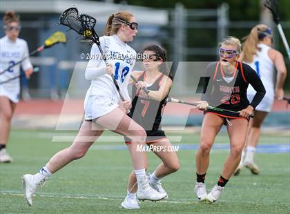 Thumbnail 3 in Middletown North @ Holmdel photogallery.