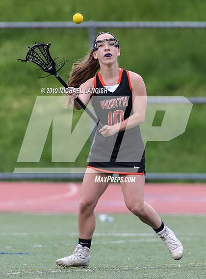 Thumbnail 3 in Middletown North @ Holmdel photogallery.