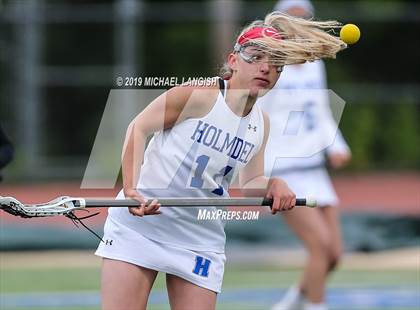 Thumbnail 3 in Middletown North @ Holmdel photogallery.