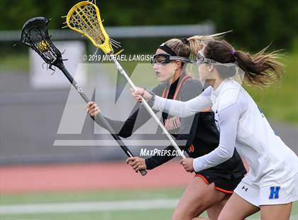 Thumbnail 2 in Middletown North @ Holmdel photogallery.