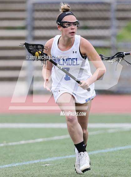 Thumbnail 1 in Middletown North @ Holmdel photogallery.