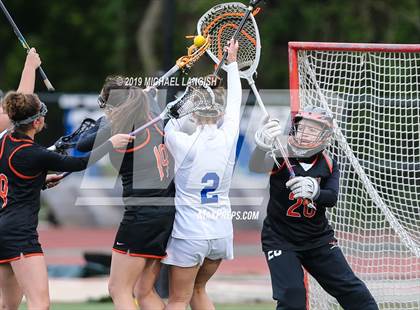 Thumbnail 3 in Middletown North @ Holmdel photogallery.