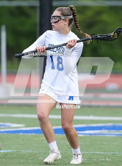 Thumbnail 1 in Middletown North @ Holmdel photogallery.