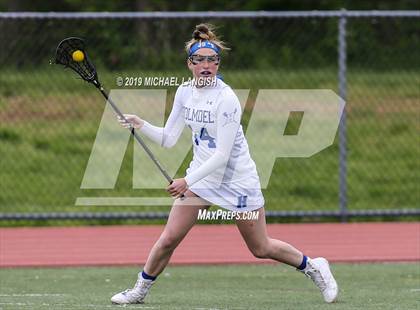 Thumbnail 1 in Middletown North @ Holmdel photogallery.