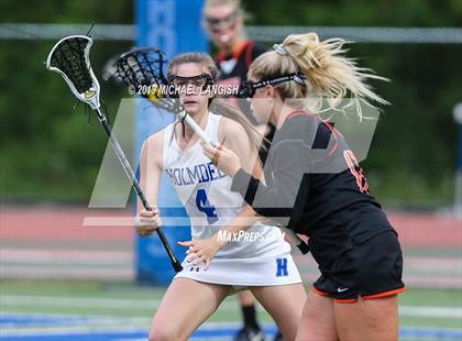 Thumbnail 2 in Middletown North @ Holmdel photogallery.