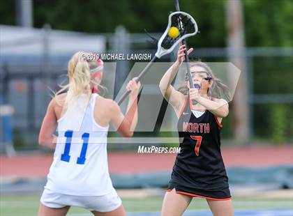 Thumbnail 3 in Middletown North @ Holmdel photogallery.