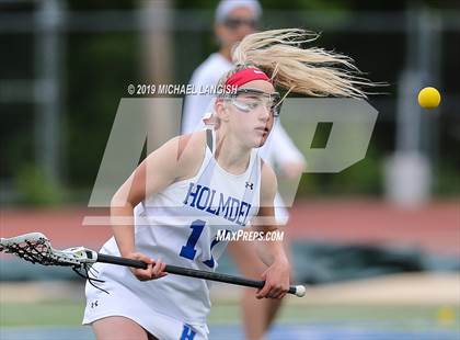 Thumbnail 1 in Middletown North @ Holmdel photogallery.