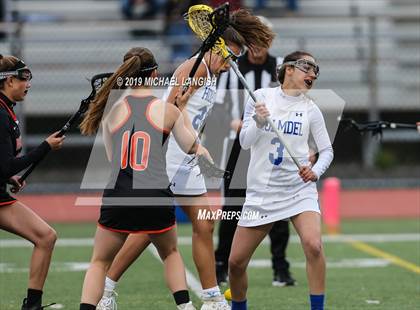 Thumbnail 1 in Middletown North @ Holmdel photogallery.