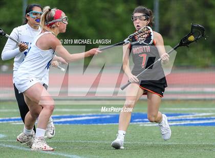Thumbnail 1 in Middletown North @ Holmdel photogallery.