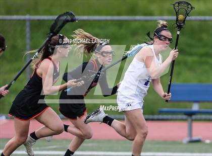 Thumbnail 3 in Middletown North @ Holmdel photogallery.