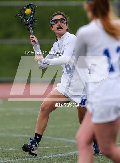 Thumbnail 2 in Middletown North @ Holmdel photogallery.