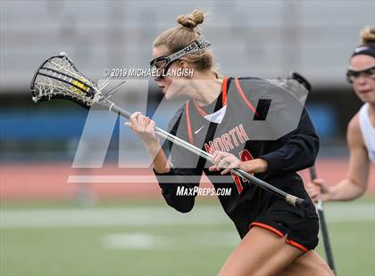 Thumbnail 2 in Middletown North @ Holmdel photogallery.