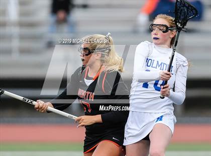 Thumbnail 1 in Middletown North @ Holmdel photogallery.
