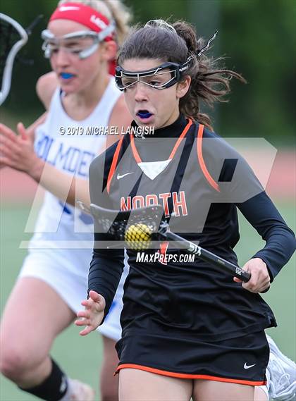 Thumbnail 2 in Middletown North @ Holmdel photogallery.