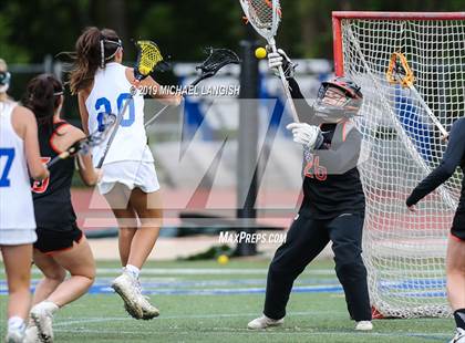 Thumbnail 3 in Middletown North @ Holmdel photogallery.