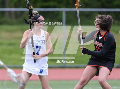 Thumbnail 2 in Middletown North @ Holmdel photogallery.