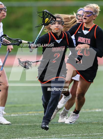 Thumbnail 1 in Middletown North @ Holmdel photogallery.