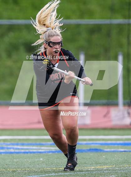 Thumbnail 2 in Middletown North @ Holmdel photogallery.