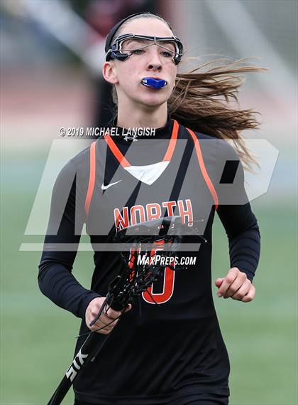 Thumbnail 2 in Middletown North @ Holmdel photogallery.