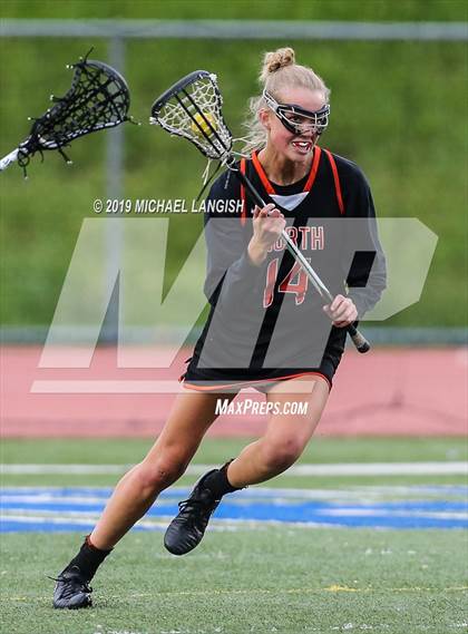 Thumbnail 3 in Middletown North @ Holmdel photogallery.