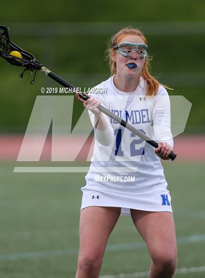 Thumbnail 3 in Middletown North @ Holmdel photogallery.