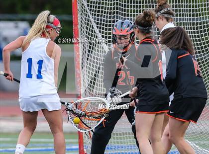 Thumbnail 1 in Middletown North @ Holmdel photogallery.