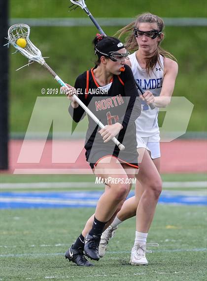 Thumbnail 2 in Middletown North @ Holmdel photogallery.