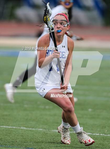 Thumbnail 3 in Middletown North @ Holmdel photogallery.