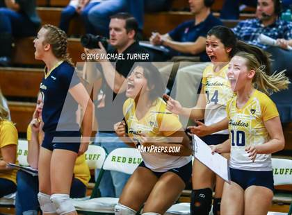 Thumbnail 3 in Sutter vs. West Valley (CIF NS Final) photogallery.